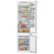 Samsung BRB80F30AEF0EO