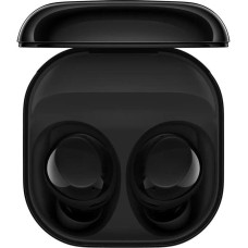 SAMSUNG Гарнитура внутриканальные Galaxy Buds Core R410 черный беспроводные bluetooth в ушной раковине (SM-R410NZKACIS)