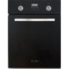 LEX EDP 4590 BL Matt Edition