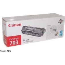 Картридж CANON 703