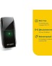 Wi-Fi адаптер TP-LINK ARCHER T2U