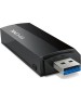 Wi-Fi адаптер TP-LINK ARCHER T2U