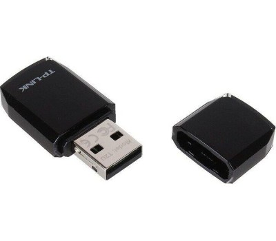 Wi-Fi адаптер TP-LINK ARCHER T2U