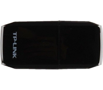 Wi-Fi адаптер TP-LINK ARCHER T2U