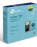Wi-Fi адаптер TP-LINK ARCHER T2U