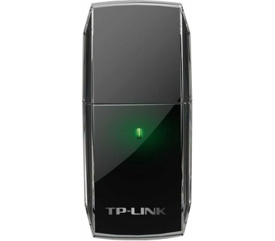 Wi-Fi адаптер TP-LINK ARCHER T2U