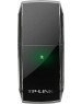 Wi-Fi адаптер TP-LINK ARCHER T2U