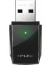 Wi-Fi адаптер TP-LINK ARCHER T2U