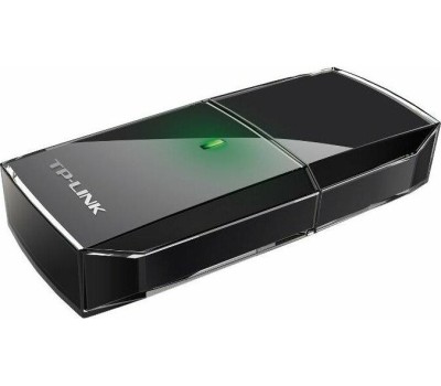 Wi-Fi адаптер TP-LINK ARCHER T2U