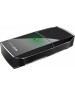 Wi-Fi адаптер TP-LINK ARCHER T2U