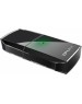 Wi-Fi адаптер TP-LINK ARCHER T2U