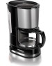 Кофеварка REDMOND RCM-M1507