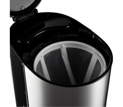 Кофеварка REDMOND RCM-M1507