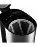 Кофеварка REDMOND RCM-M1507