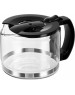 Кофеварка REDMOND RCM-M1507