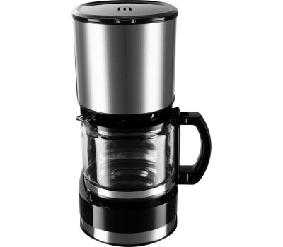 Кофеварка REDMOND RCM-M1507