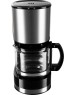 Кофеварка REDMOND RCM-M1507