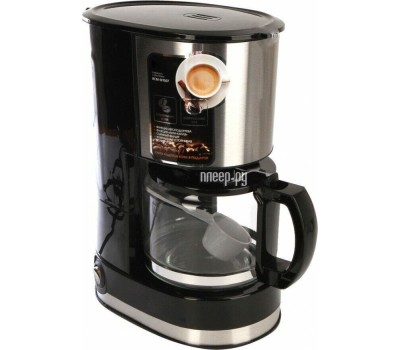 Кофеварка REDMOND RCM-M1507