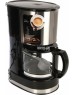 Кофеварка REDMOND RCM-M1507
