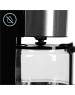 Кофеварка REDMOND RCM-M1507