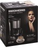 Кофеварка REDMOND RCM-M1507
