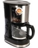 Кофеварка REDMOND RCM-M1507