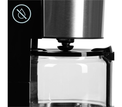 Кофеварка REDMOND RCM-M1507
