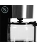 Кофеварка REDMOND RCM-M1507