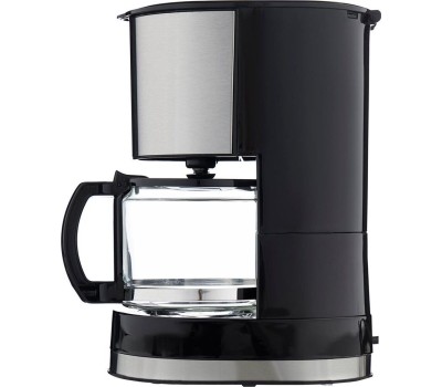 Кофеварка REDMOND RCM-M1507