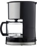 Кофеварка REDMOND RCM-M1507
