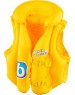 Надувной жилет BESTWAY 32034 Swim Safe