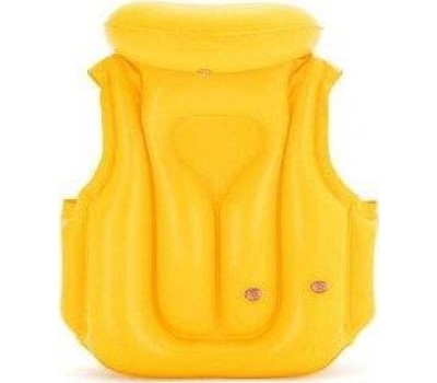 Надувной жилет BESTWAY 32034 Swim Safe