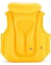 Надувной жилет BESTWAY 32034 Swim Safe