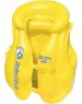 Надувной жилет BESTWAY 32034 Swim Safe