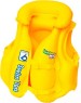 Надувной жилет BESTWAY 32034 Swim Safe