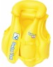 Надувной жилет BESTWAY 32034 Swim Safe