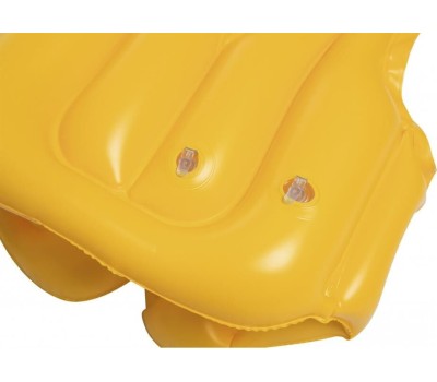 Надувной жилет BESTWAY 32034 Swim Safe