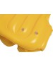 Надувной жилет BESTWAY 32034 Swim Safe