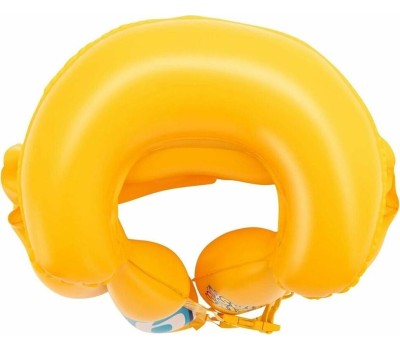 Надувной жилет BESTWAY 32034 Swim Safe