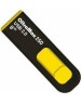 USB флэш-накопитель OLTRAMAX OM-8GB-250-желтый