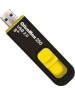 USB флэш-накопитель OLTRAMAX OM-8GB-250-желтый