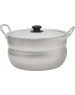Кастрюля КАЛИТВА 1080/01080 алюм 8,0л