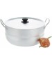 Кастрюля КАЛИТВА 1080/01080 алюм 8,0л