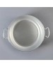 Кастрюля КАЛИТВА 1080/01080 алюм 8,0л
