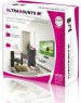 Кронштейн ULTRAMOUNTS UM861 для 13-27