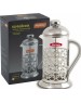 Френч-пресс MALLONY T046-350ML 0,35л Olimpia (сталь) (950100)