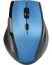 Мышь DEFENDER (52366) ACCURA MM-365 синий