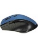 Мышь DEFENDER (52366) ACCURA MM-365 синий