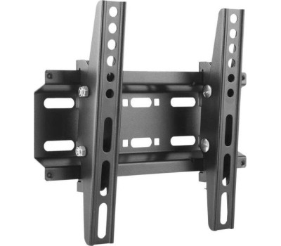 Кронштейн ULTRAMOUNTS UM836T для 17