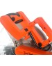 Пила PATRIOT 190301903 MS 303 Пила торцовочная
